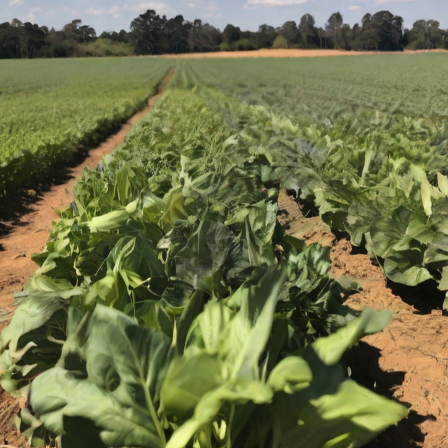 Leonardo_Diffusion_XL_dandeleon_greens_crops_3-resized.jpg