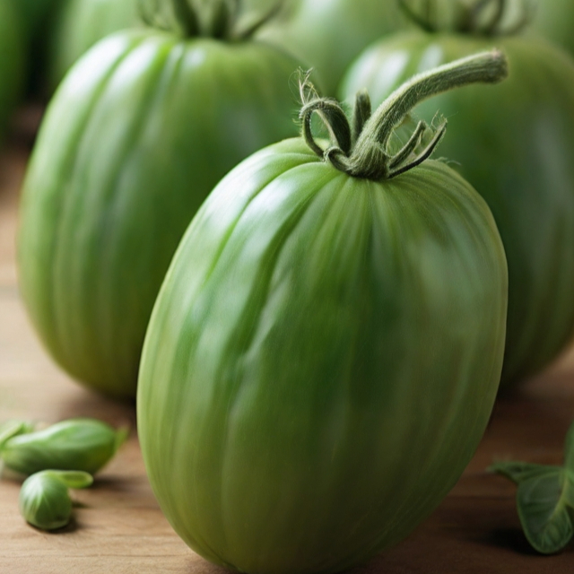 Leonardo_Diffusion_XL_green_elongated_tomato_0-resized.jpg